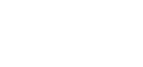 Logo Aran